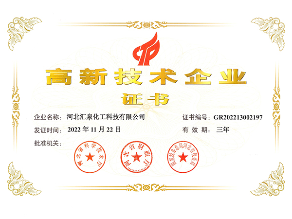 ���¼��g(sh��)��I(y��)