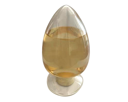 HQ-S7686�V���ͺ�ׄ��x��